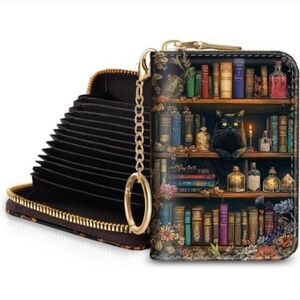 wallet wallet wallet wallet wallet wallet wallet wallet wallet wallet wallet